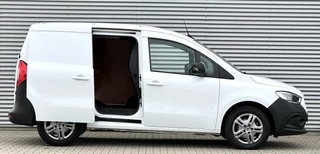 Mercedes-Benz Citan 2024 - 110 CDI L1 Pro Automaat|Airco|Cruise image 3