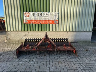 - Frees EMT 2.60 Breedte for sale