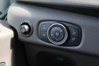 Ford Transit 2024 - 350 2.0 TDCI L3H2 Trend 130pk Trend - Carplay - Android - 360 Camera - Climate - Cruise - Parkeersensoren - Rijklaar image 16