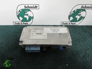 MAN - 81.25812-7047 TELEMATICS MODULEN 18.500 EURO 6 te koop