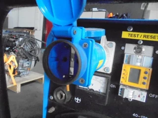 MPM N/A 2017 - 5 KVA bild 7
