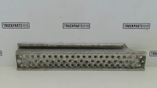 Mercedes-Benz - Body & Chassis Parts Bordes MB en venta
