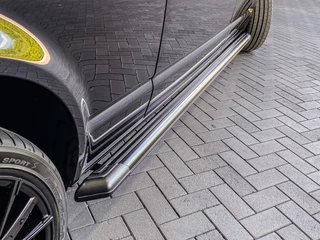 Volkswagen Transporter 2019 - 2.0 TDI 150PK DSG Dubbele Cabine image 35
