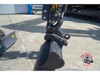 Eurotrac N/A - HE12 obrazek 6