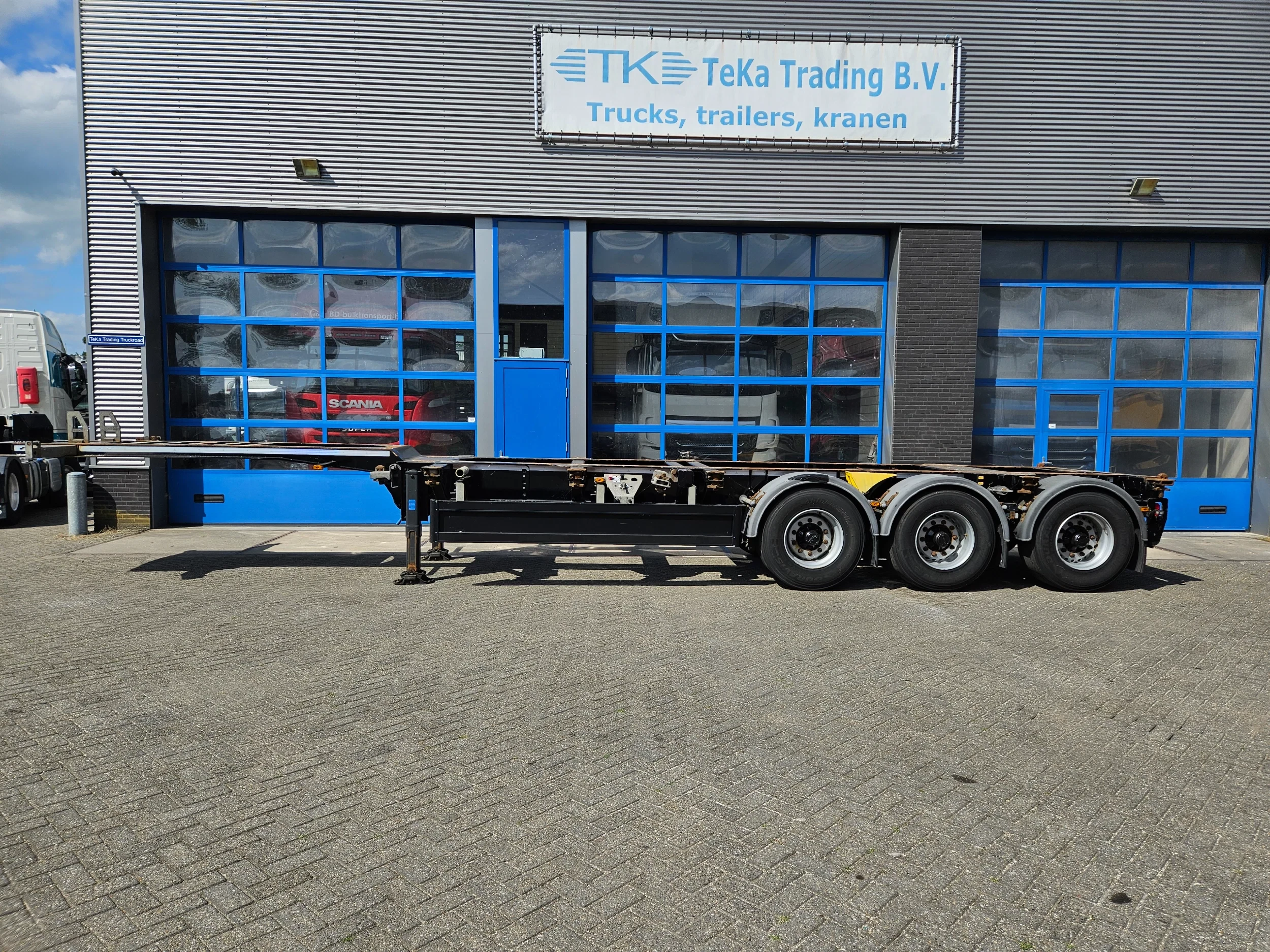 Renders 2019 - Euro 800 20-2x20-30-40-45HC Apk geschoopeerd image 3