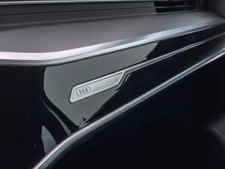 Audi A6 2019 - Avant 45 TFSI 245PK Automaat Sport Pro Line zdjecie 65