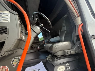 Volvo FH 2019 - 13.540 zdjecie 17