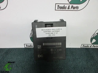Mercedes-Benz - A 000 446 17 27 te koop