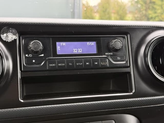 Mercedes-Benz Citan 2021 - 108 CDI / L1H1 / 1e EIG. / AIRCO / CRUISE / LED / 6-BAK / LMV obrazek 14