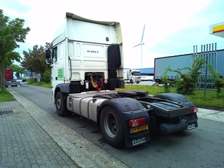 DAF XF 440 2017 - SSC NL TRUCK obrazek 6