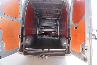 Renault Master 2024 - T35 2.0 dCi 170PK L2H2 Extra Schuifdeur L / R obrazek 12