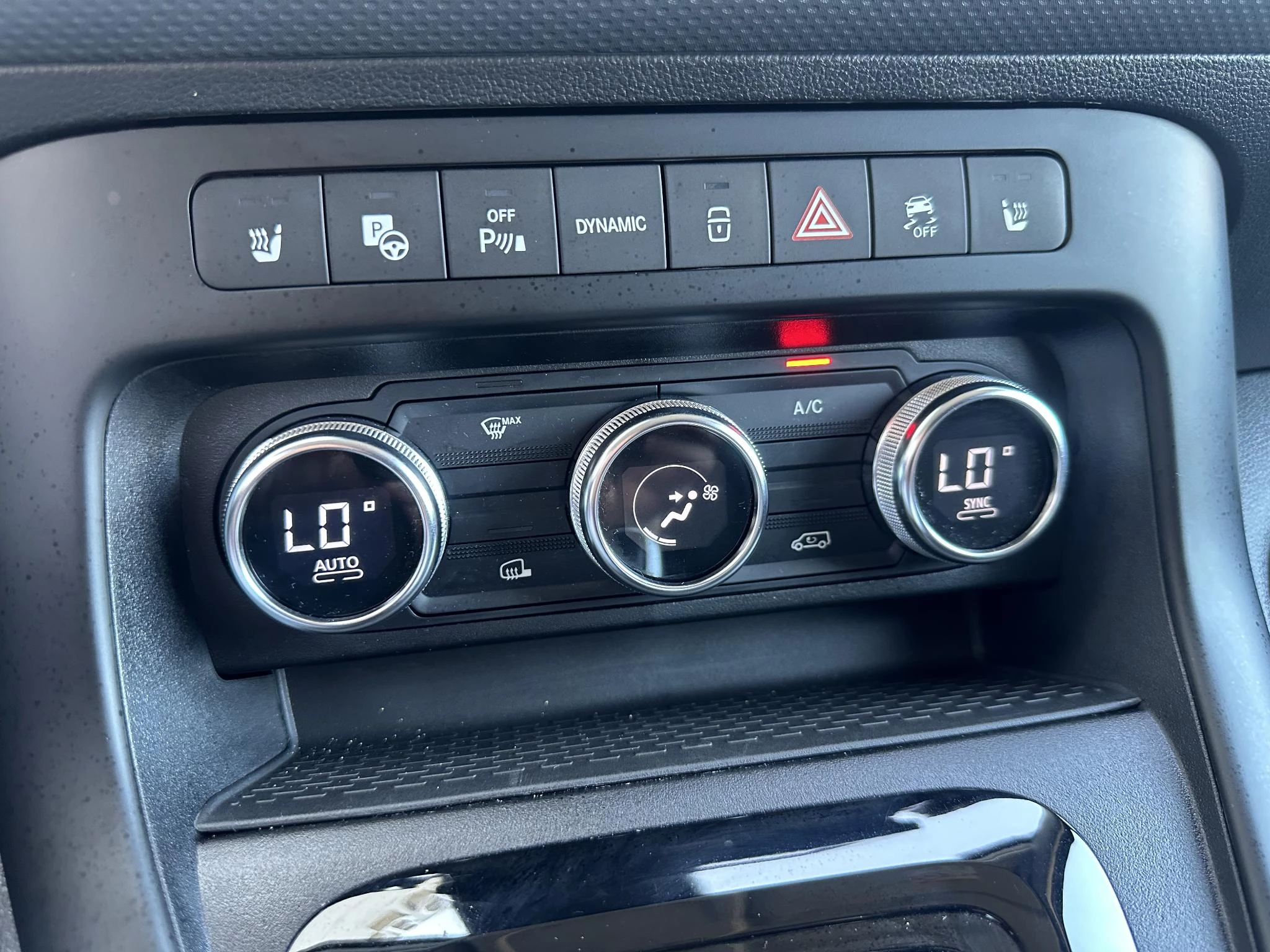 Mercedes-Benz eCitan 2025 - L1 51 kWh afbeelding 19