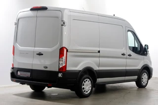 Ford Transit 2019 - 2.0 TDCI L2H2 Trend Airco/Navi/Inrichting 12-2019 obrázek 2 náhled