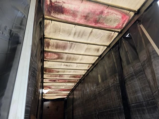 Fruehauf SAF - Disc 2011 - N/A zdjecie 14