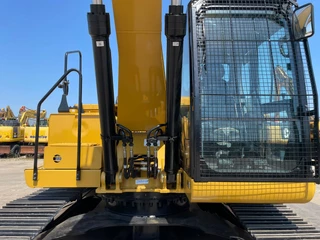 Caterpillar 324 2026 - N/A afbeelding 10