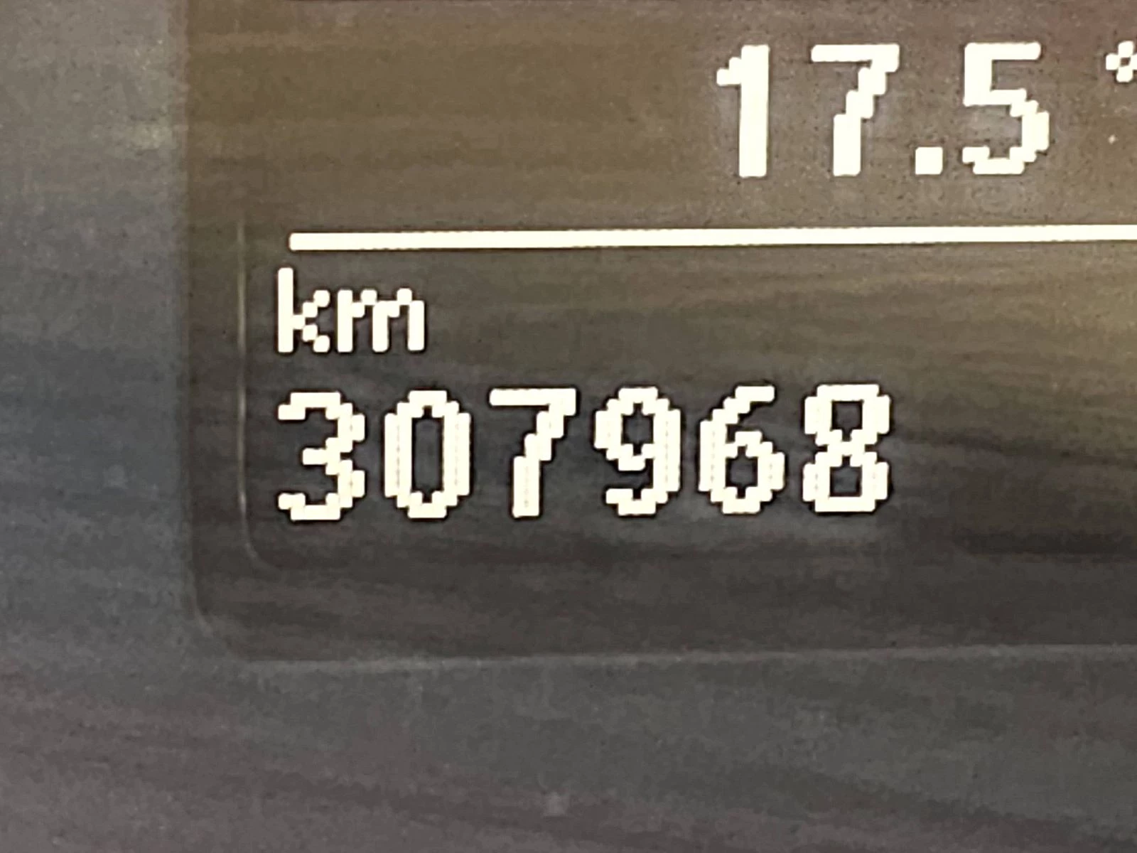 Volkswagen Transporter 2018 - 2.0 TDI immagine 9