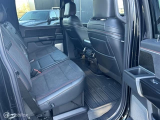 Ford F-150 2024 - USA Raptor R 5.2 V8 730PK 2024 image 19