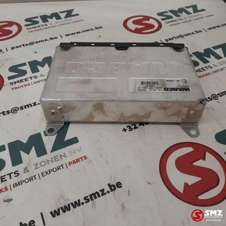 DAF N/A 2015 - Occ ECU EBS3 regeleenheid DAF obrazek 2