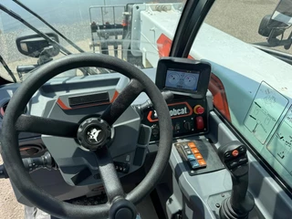 Bobcat T35.105LRB 2024 - N/A obrazek 14