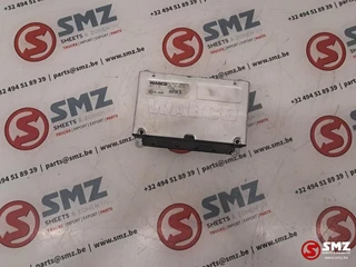 DAF 2019 - Occ ECU EBS3.3 regeleenheid DAF afbeelding 2 miniatuur