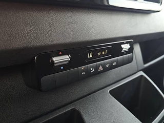 Mercedes-Benz Sprinter 2021 - 516 obrazek 11