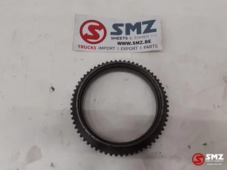 ZF N/A - Occ synchronisatiering ZF obrazek 1