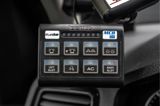 Volkswagen Amarok 2018 - 3.0 V6 | 4Motion | 204 PK | Automaat | Carplay | Cruise | Airco | 3.3T Trekgewicht afbeelding 24