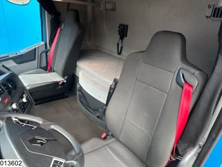 Renault N/A 2018 - T 440 EURO 6, ADR, PTO, Standairco image 8