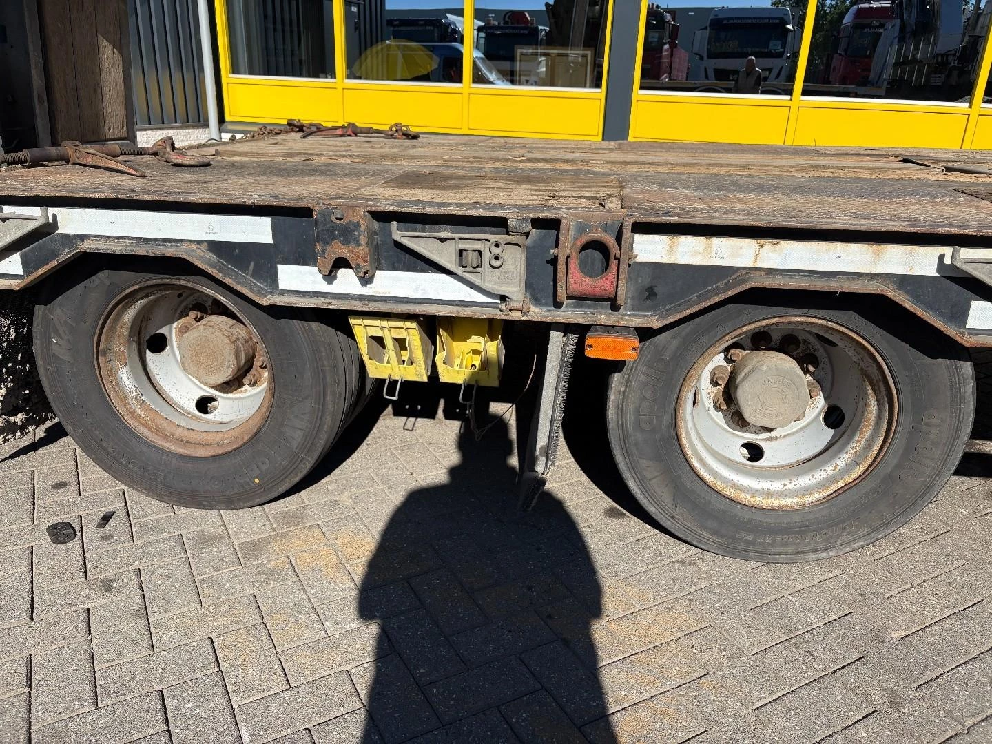 MUELLER MITTELTAL D3 2018 immagine 15