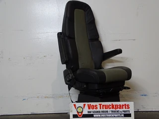Volvo - V82201651UP te koop