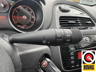 Fiat Punto 2014 - Evo 0.9 TwinAir Lounge obrazek 15