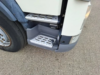 Volvo FM11-410 2014 - / HYDRAULICS / ONLY:511042 KM / AIRCO / FRIDGE / AUTOMATIC / EURO-6 / 2014 zdjecie 29