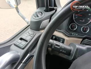 MAN TGM 2018 - 18.320 image 12