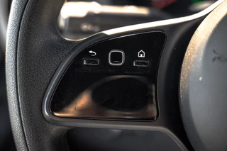 Mercedes-Benz Sprinter 2019 - 311 CDI L2H2 | Volledig Ingericht | Mbux | Camera | Climatronic immagine 20