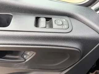 Mercedes-Benz Sprinter 2022 - 317CDI L2H1 Automaat Airco Trekhaak Applecarplay EURO 6 116000KM immagine 12