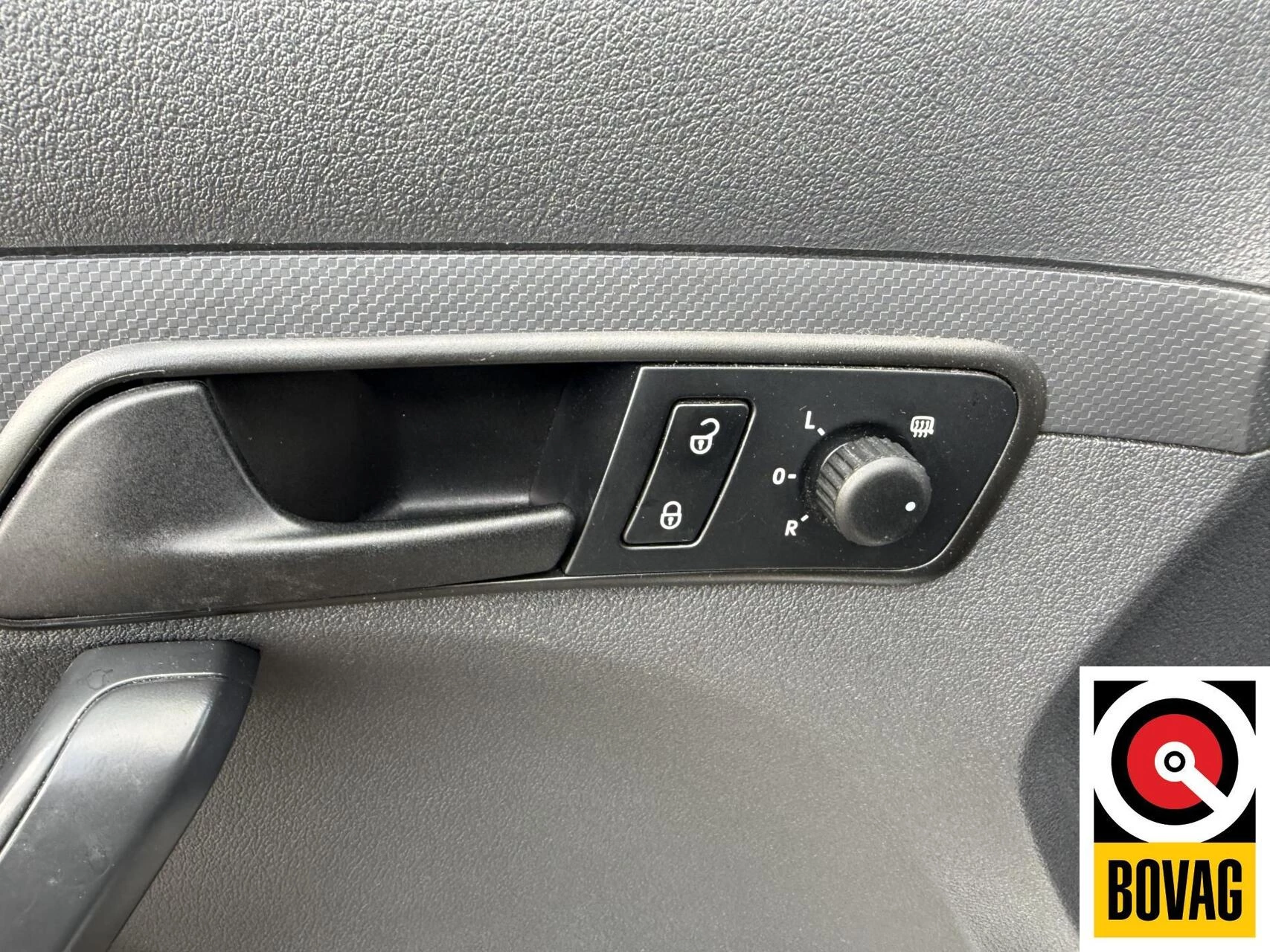 Volkswagen Caddy 2013 - Bestel 2.0 TDI 2x schuifdeur AIRCO en Stoel verwarming. afbeelding 12