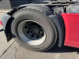 DAF XF 440 2017 - N/A image 10