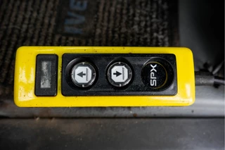 Iveco Daily 2006 - 50C16 3.0 L | Kipper (3-Zijdig) | 160PK | Camera imagem 32