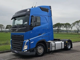 Volvo FH 2022 - 460 afbeelding 2 miniatuur