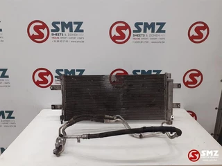 Mercedes-Benz N/A 2018 - Occ condensor Mercedes zdjecie 2