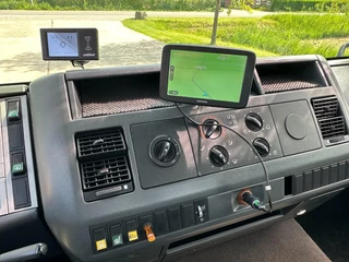 MAN L33 2000 - N/A bild 25