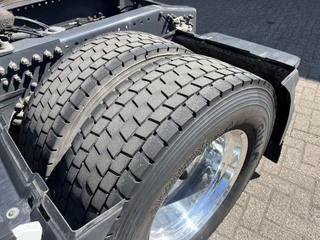 Volvo FH 2015 - N/A bild 18