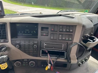 Volvo FM 430 2021 - N/A изображение 9