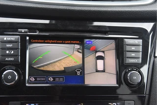 Nissan QASHQAI 2019 - 1.3 DIG-T Tekna + | Dynamic Pack | Trekhaak | obrazek 14