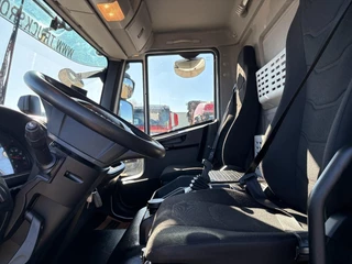 Iveco 120E 2021 - N/A image 8