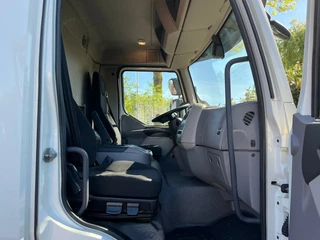DAF LF 230 2024 - FA imagen 25