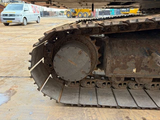 Doosan DX225LC-7 Long Reach 15.4 m 2022 - N/A image 15