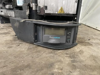Carrier Refrigeration Unit - Carrier Maxima 1300 2007 - N/A obrazek 13
