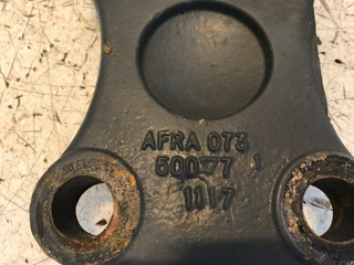 DAF N/A - 1401664 VEERPLAAT LF45(IV-VI) immagine 3