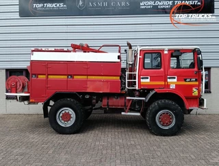 Renault M 210 Midliner 1999 - N/A immagine 16